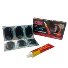 Ремонтний комплект д/камер RS2403