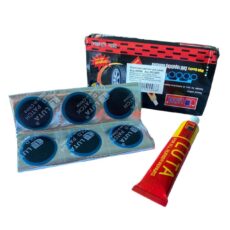 Ремонтний комплект д/камер RS3601