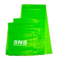 Еспандр латесна стрічк SNS1515-35 light