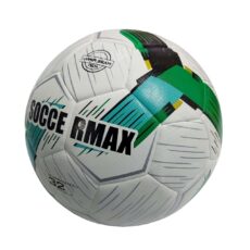 Мяч ф/б №5 Soccer Max 00518