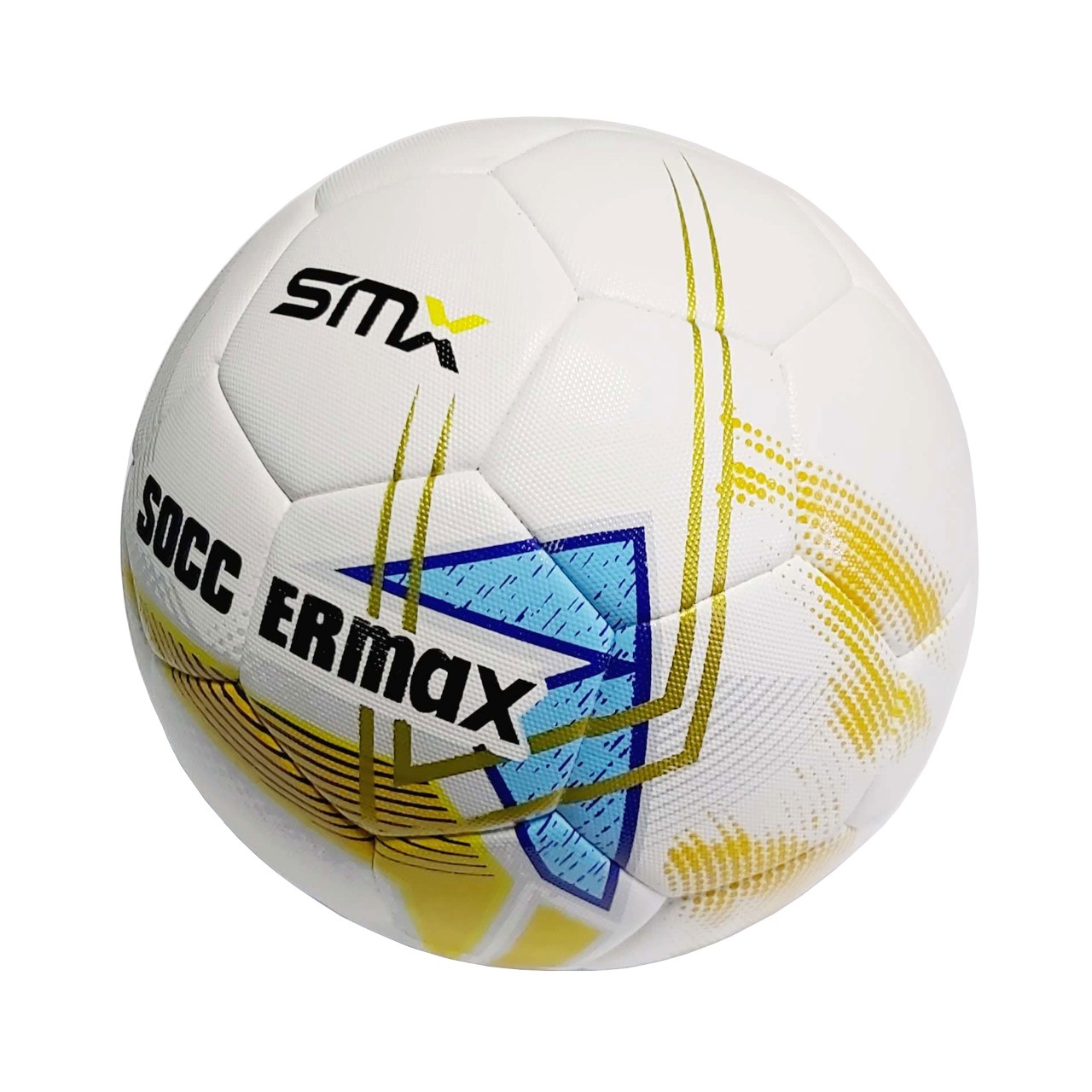 Мяч ф/б №5 Soccer Max 00497