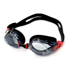 Окуляри пл  LEACCO SG1670 різнокол