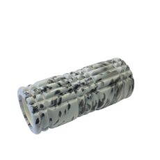 Його-рол SNS 33 см EVASX3-33-KM grey