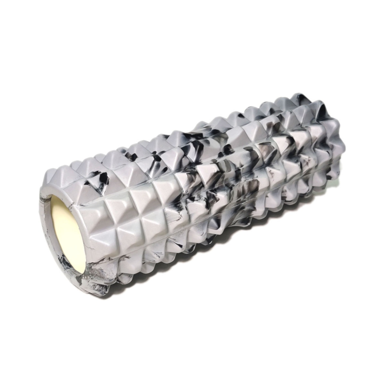 Його-рол SpineSNS33 см EVAYY4-33-KM grey