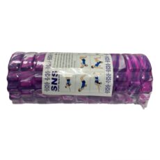 Його-рол Класичн SNS33см EVAYD2-33