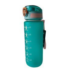 Шейкер для води 850 ml YY 152