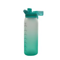 Шейкер для води 850 ml YY 809