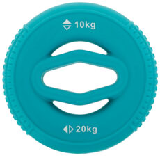 Еспандер кист JELLO FI-4404 5-50LB