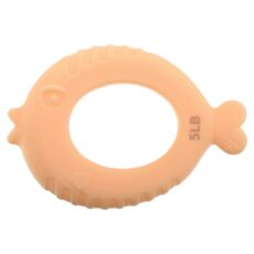 Еспандер кист РИБА JELLO JLA 471 5 35 lb