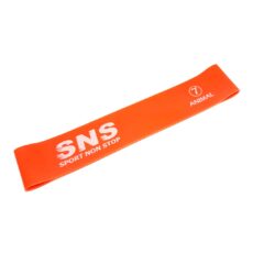 Еспандр петля SNS Animal 7 650 2.2