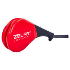 Ракетка д тхеквандо Zelart BO-5489