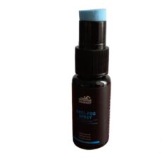 Антіфок  CONGUEST 10ml AF 01