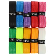 Обмотка на ручку Grip FOX PU  221