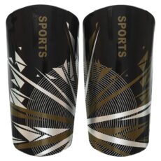 Щитки футб FB 9723 Sports