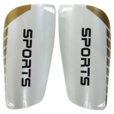 Щитки футб FB 9731 Sports