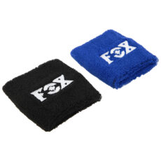 Напульсник махр FOX (1шт) ВС-8716
