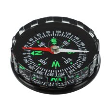 Компас магнитн C 3491 d=45mm SP Sport
