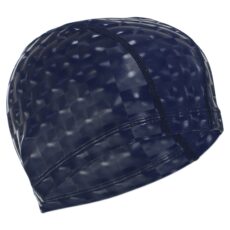 Шапочка плав PU-3BB SPORT текст з покри