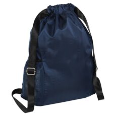Рюкзак-мішок GA-2941 41x36x14см Sport