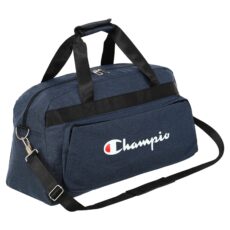 Сумка спорт CHAMPION GA-1730 50x30x26