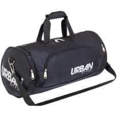 Сумка-боч GA-9784 URBAN Stile 55x28x28