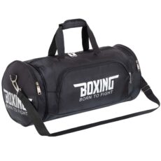 Сумка-боч GA-9785 BOXING 55x28x28