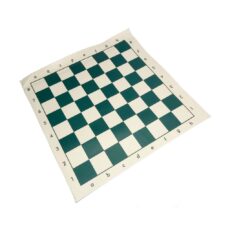 Дошка для гри в шахи шашки 35х35 P 3838