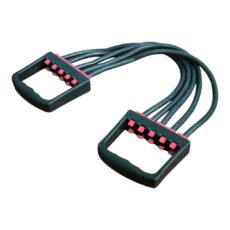 Еспандр плечовий WX TPE5