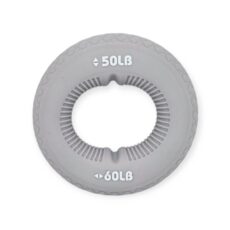 Еспандр кист Finger 50-60LB W23BZ