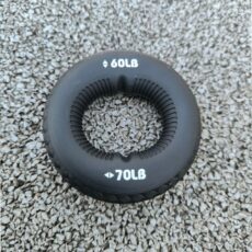 Еспандр кист Finger 60-70LB W23BZ