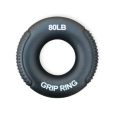 Еспандр кист Grip Ring-80LB W6TD