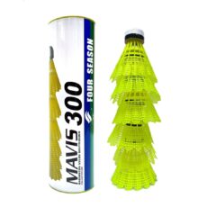 Волан пластик Fourseason M300 (00507)