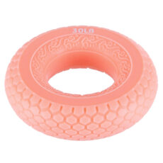 Еспандер кист JELLO FI-2524 30LB