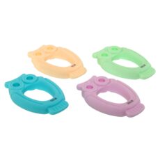 Еспандер кист JELLO FI-4411 15-25 LB