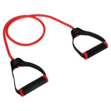 Еспандр труб з ручк LP8405 30 LB 13.6кг