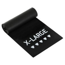 Стрічка фітнесу LP8415-XL 200x150x07