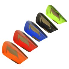Щитки футб FB 9724 Sports S