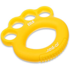 Еспандер кист JELLO FI-1782 5 30 кг