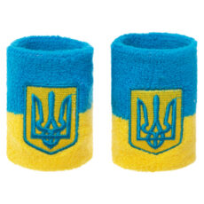 Напульсник махр Украина