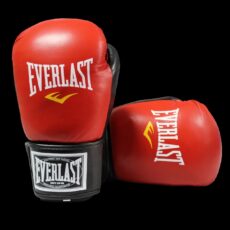 Перчат бокс EVERLASTкожа 8 ун