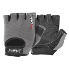 Перчатки фітн  PS-2250 Pro Grip