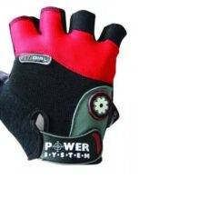 Перчатки фітн PS 2900 FIT GIRL