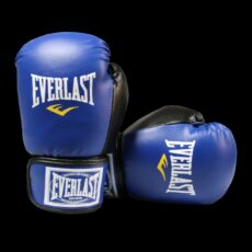 Перчат бокс EVERLAST стрейч  10-12 унц