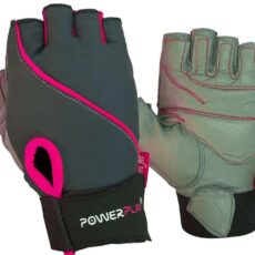 Перчатки Power Play Wom 1725 A/D/C/