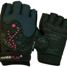 Перчатки Power Play Wom 1744