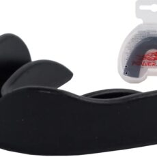 Капа бокс 3307 SR Power Play