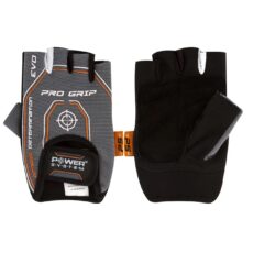 Перчатки фітн EVO PS-2260 Pro Grip