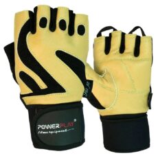 Перчатки Power Play Mens 1064