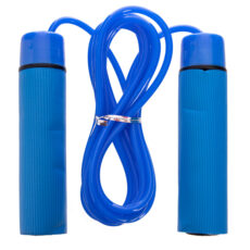 Скакалка FI-5105 с подшипн 2 8 м