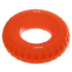 Еспандер кист JELLO JLA 470  50lb